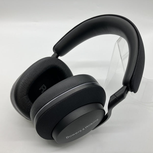 【中古】Px7S2/B ブラック【秋葉原】