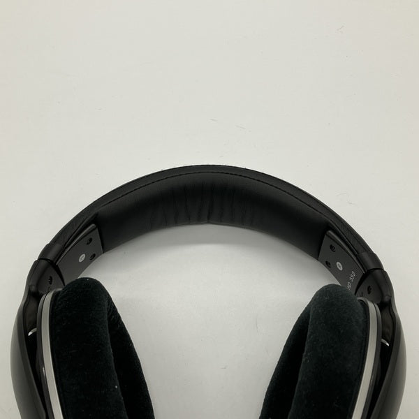 SENNHEISER 【中古】HD 550【日本橋】 – e☆イヤホン