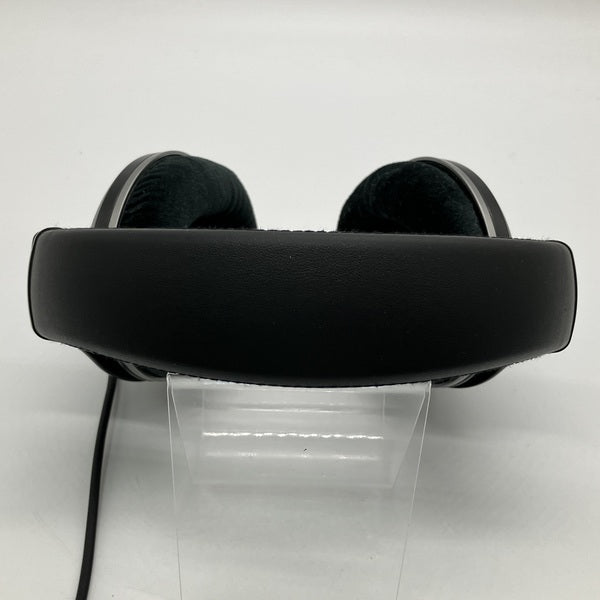 SENNHEISER 【中古】HD 550【日本橋】 – e☆イヤホン SENNHEISER 【中古】HD 550【日本橋】 – e☆イヤホン