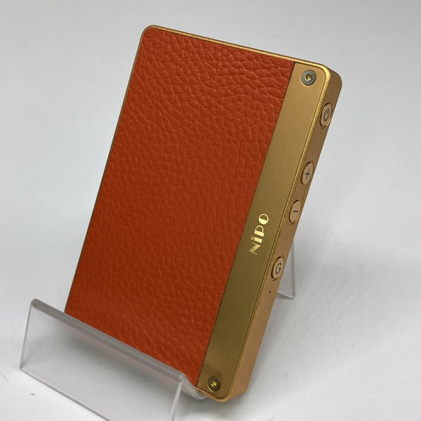 【中古】A100 オレンジ【秋葉原】
