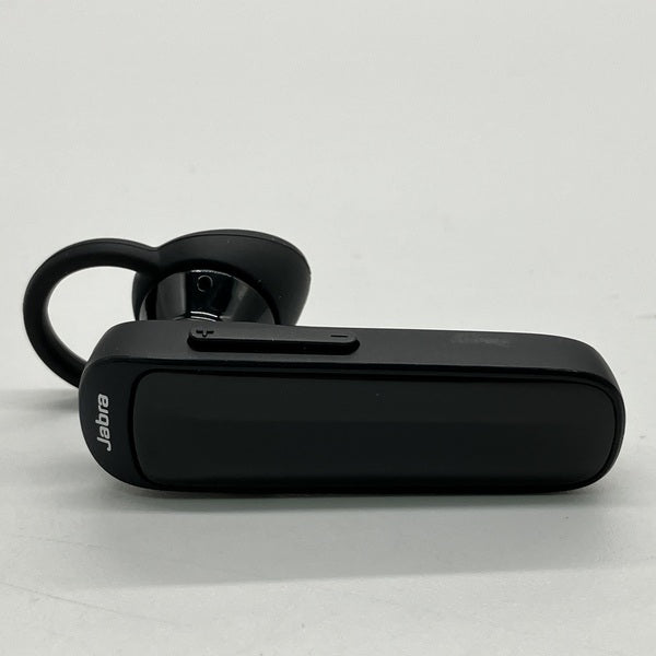 【中古】Talk 25 SE 【100-92310901-40】【名古屋】
