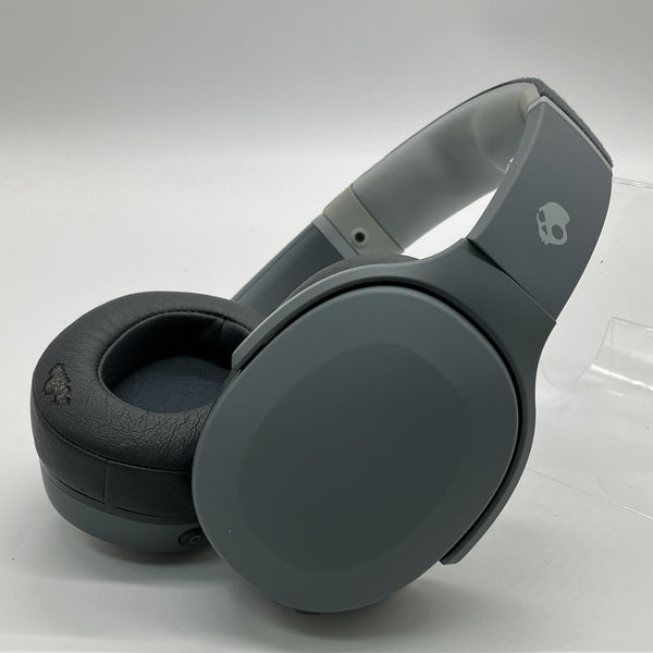 【中古】CRUSHER EVO CHILL GREY【名古屋】