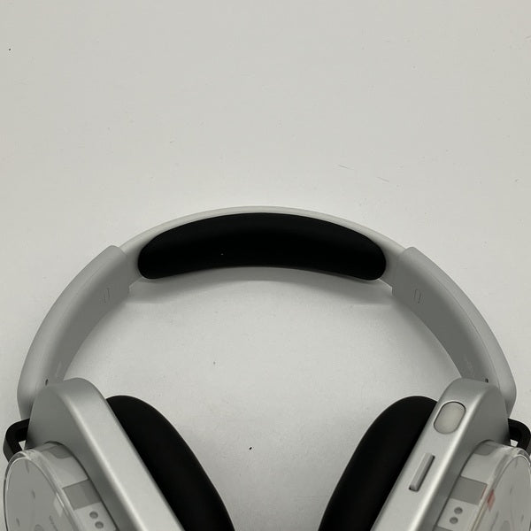 Nothing 【中古】Headphone (1)【名古屋】 – e☆イヤホン