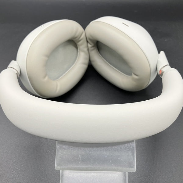 SONY 【中古】WH-1000XM6 SM プラチナシルバー【秋葉原】 – e☆イヤホン