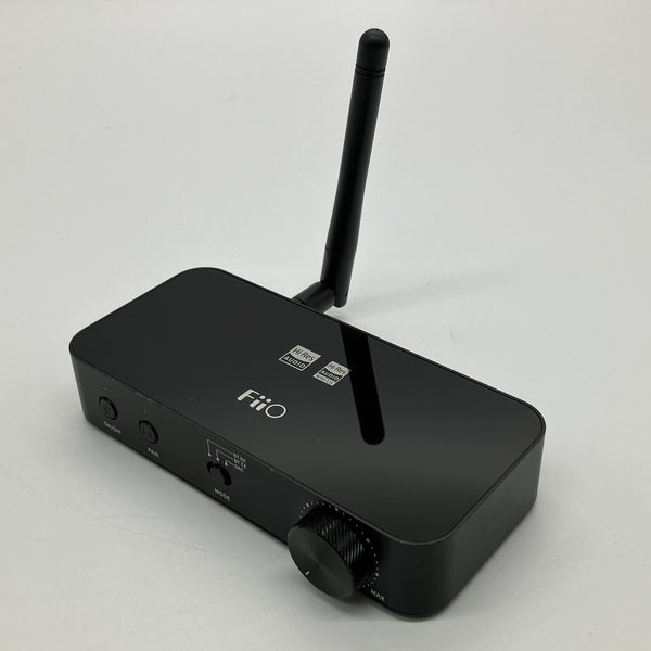 【中古】BTA30 【FIO-BTA30】【名古屋】