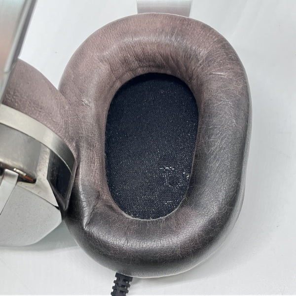ULTRASONE 【中古】edition8 Ruthenium【日本橋】 – e☆イヤホン