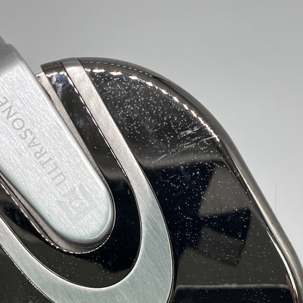 ULTRASONE 【中古】edition8 Ruthenium【秋葉原】 – e☆イヤホン