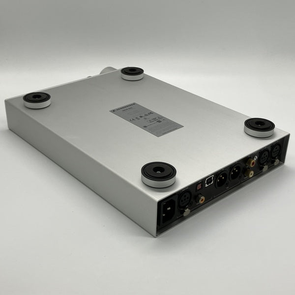 SENNHEISER 【中古】HDVD 800【日本橋】 – e☆イヤホン
