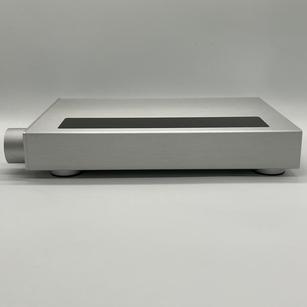 SENNHEISER 【中古】HDVD 800【日本橋】 – e☆イヤホン