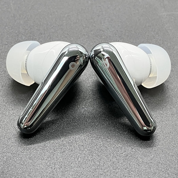Anker 【中古】Soundcore Liberty 4 Pro パールホワイト 【A3954N21