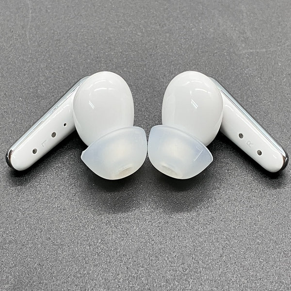 Anker 【中古】Soundcore Liberty 4 Pro パールホワイト 【A3954N21