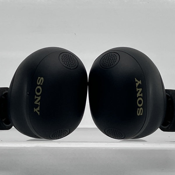 SONY 【中古】WF-1000XM6 BZ ブラック【名古屋】 – e☆イヤホン