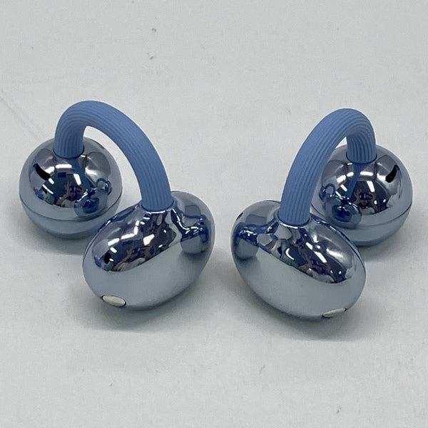 HUAWEI 【中古】HUAWEI FreeClip 2/Blue【名古屋】 – e☆イヤホン