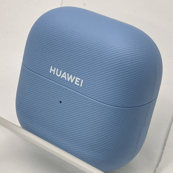 HUAWEI 【中古】HUAWEI FreeClip 2/Blue【名古屋】 – e☆イヤホン