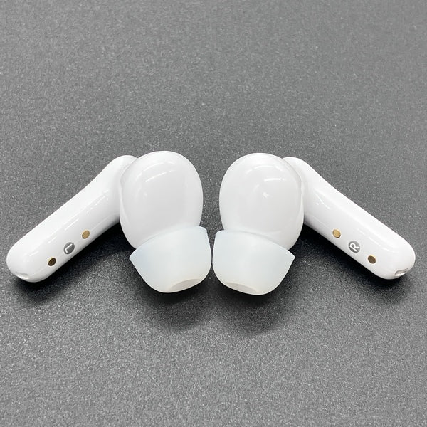EarFun 【中古】Air Pro 4+ White【名古屋】 – e☆イヤホン