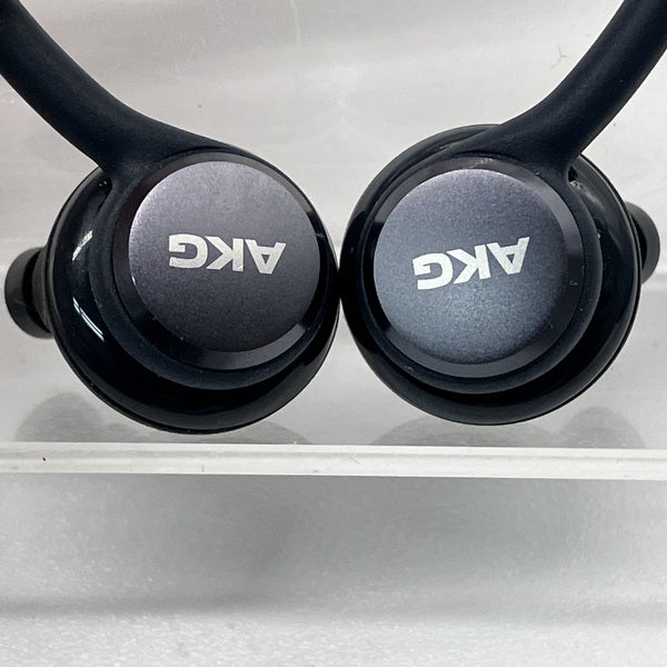 【中古】AKG / SAMSUNG EO-IG955【秋葉原】