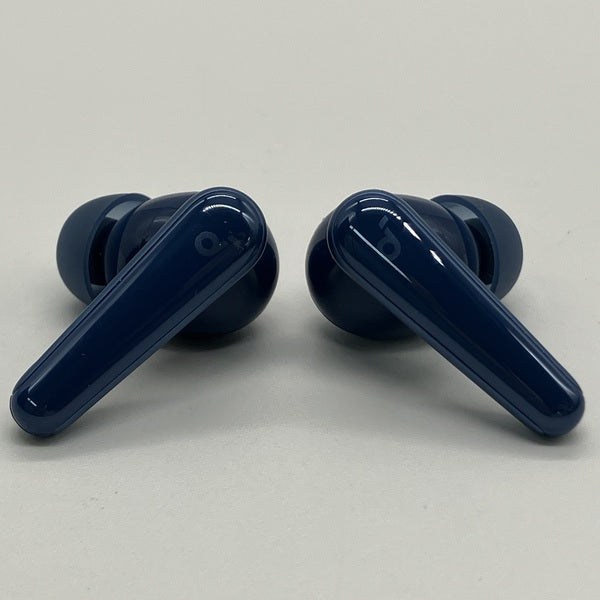 Anker 【中古】Soundcore Liberty 5 ディープブルー【A3957N31