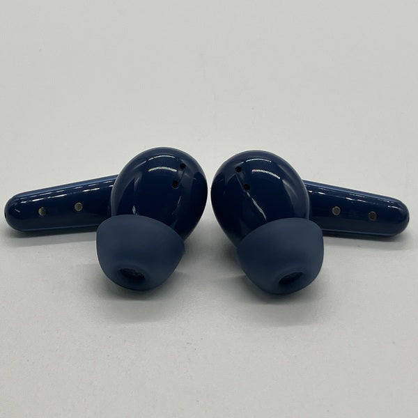 Anker 【中古】Soundcore Liberty 5 ディープブルー【A3957N31
