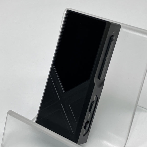 【中古】KA17 Black 【FIO-KA17-B】【秋葉原】