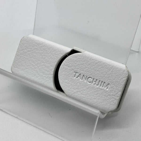 【中古】TANCHJIM LUNA用レザーケース【秋葉原】