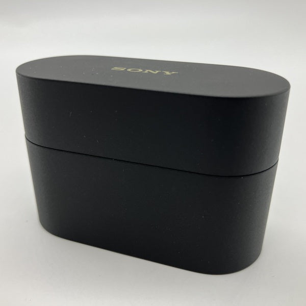SONY 【中古】WF-1000XM6 BZ ブラック【秋葉原】 – e☆イヤホン