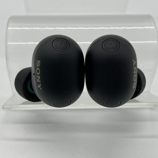 SONY 【中古】WF-1000XM6 BZ ブラック【秋葉原】 – e☆イヤホン