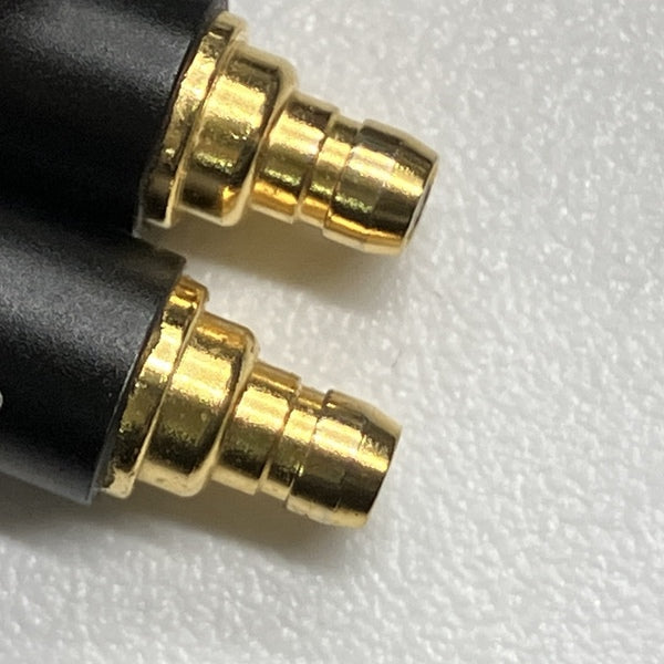 PW AUDIO 【中古】Eddie Hsueh Re. Pentaconn EAR Long 4.4mm