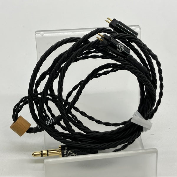 【中古】flex001SE 3極Φ3.5mmプラグ-2pin 【flex001se2P335】【秋葉原】
