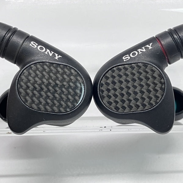 【中古】IER-M9 Q【名古屋】