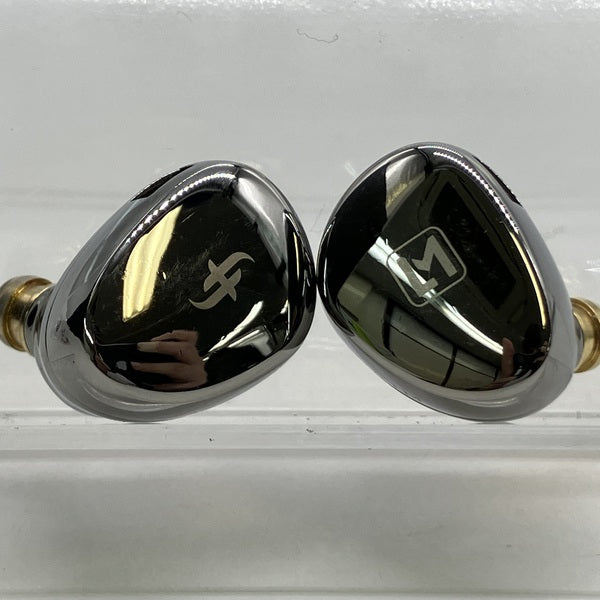 【中古】EA500（ケーブル欠品）【秋葉原】