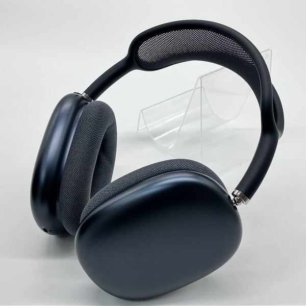 【中古】AirPods Max 2 MHWK4ZA/A ミッドナイト【名古屋】