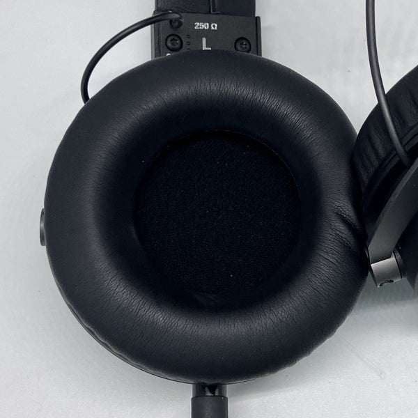 beyerdynamic DT1770pro 中古 beyerdynamic 【中古】DT 1770 PRO (250 Ohm)【秋葉原】 – e☆イヤホン