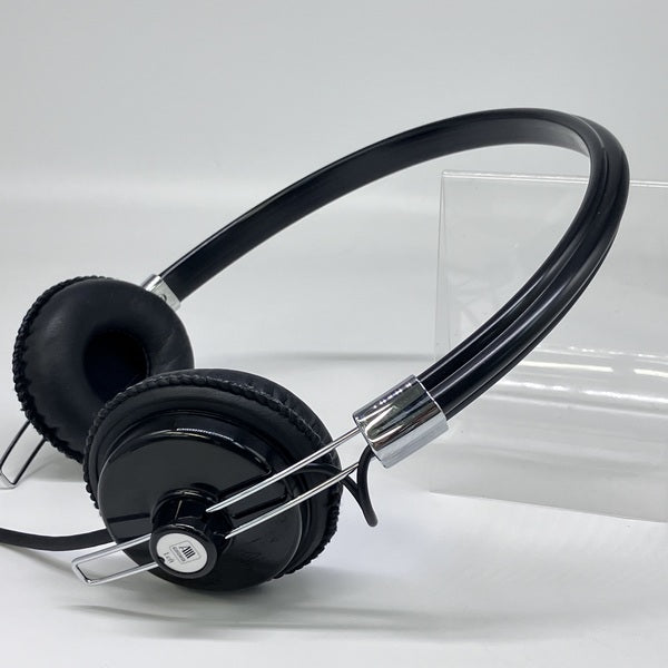 【中古】ST-90-05-K ブラック【秋葉原】