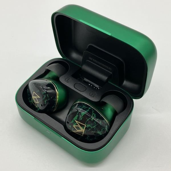 【中古】FoKus Rex5 【NBA-FOKUS-REX5】【秋葉原】