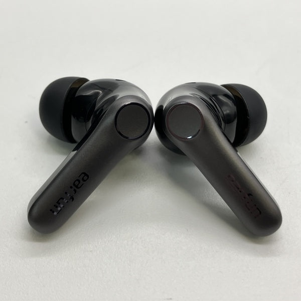 EarFun 【中古】Air Pro 4+ Black【秋葉原】 – e☆イヤホン