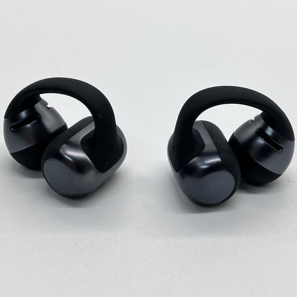 Shokz 【中古】OpenDots ONE Black【SKZ-EP-000054】【名古屋】 – e