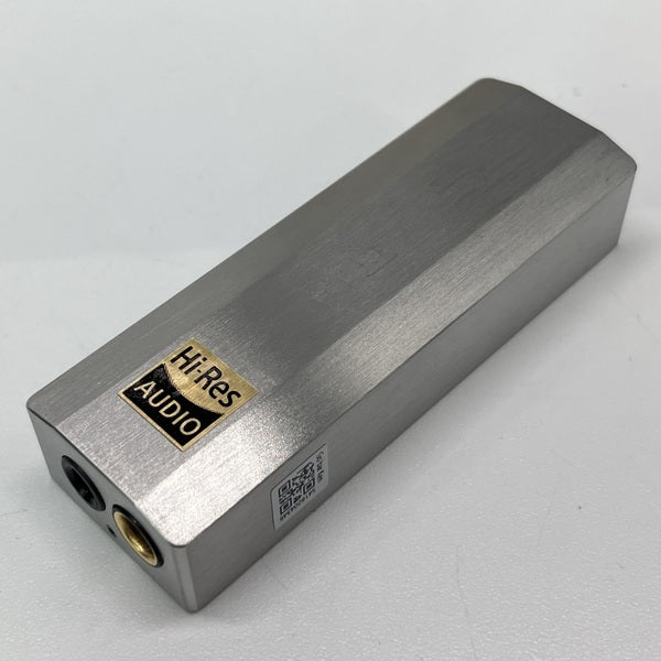 【中古】GO bar 剣聖【秋葉原】
