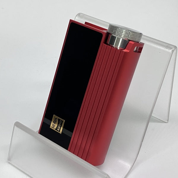 【中古】Nunchaku Red【秋葉原】