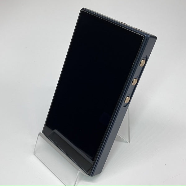 【中古】M21 Dark Blue 【FIO-M21-L】【秋葉原】