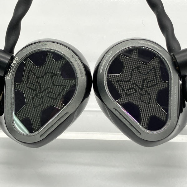 【中古】PH NIX Limited Edition(Universal Fit)【秋葉原】