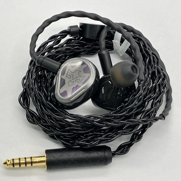 VISION EARS 【中古】PH NIX Limited Edition(Universal Fit)【秋葉原