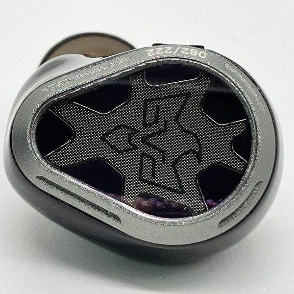 VISION EARS 【中古】PH NIX Limited Edition(Universal Fit)【秋葉原