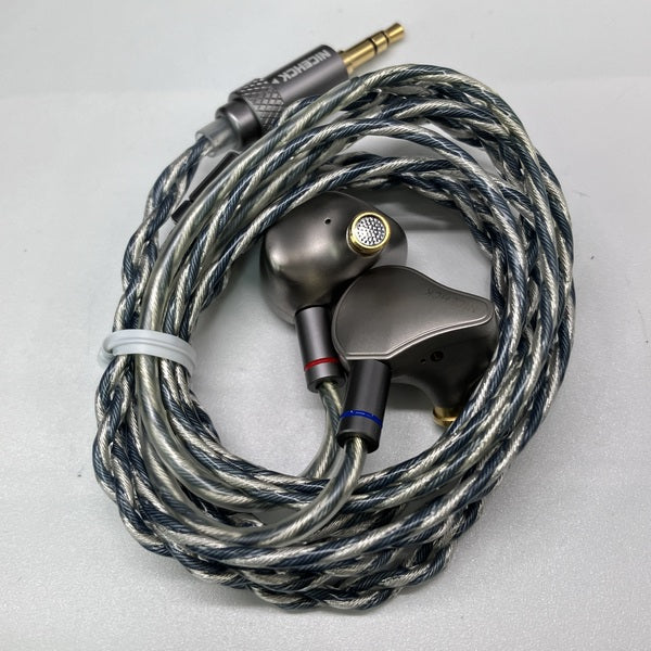 NICEHCK 【中古】Himalaya【秋葉原】 – e☆イヤホン
