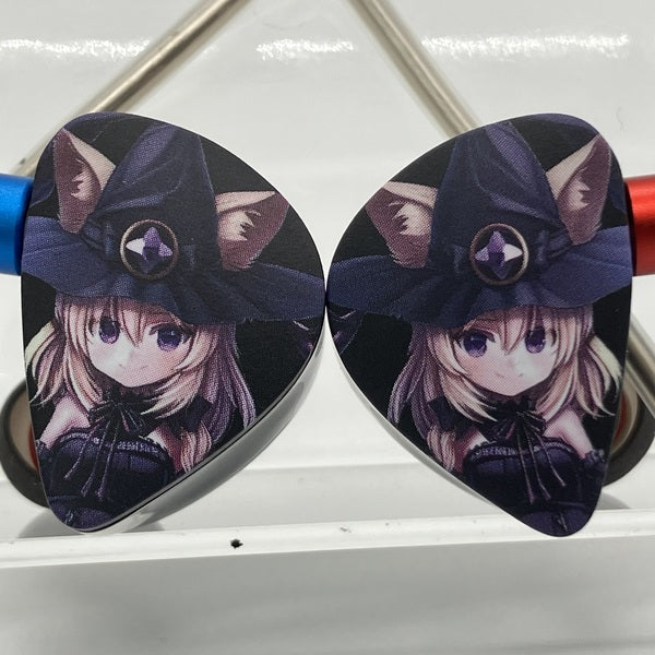 【中古】CVJ Night Elf【秋葉原】