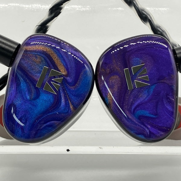 【中古】KB02【秋葉原】