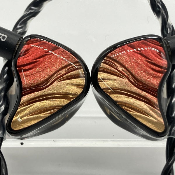 【中古】Kinera Celest / IgniteX Beast（火麒麟）【秋葉原】