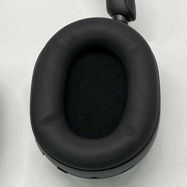 SONY 【中古】WH-1000XM5 BM ブラック【秋葉原】 – e☆イヤホン