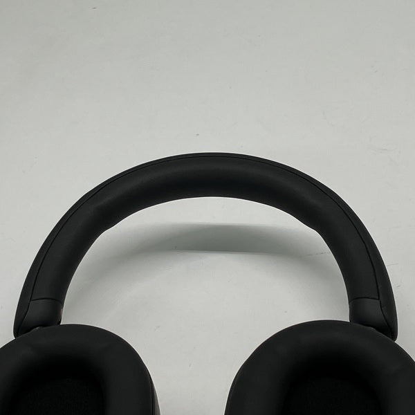SONY 【中古】WH-1000XM5 BM ブラック【秋葉原】 – e☆イヤホン