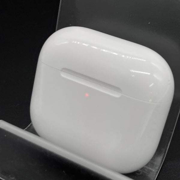 Apple 【中古】AirPods 4 MXP63J/A【秋葉原】 – e☆イヤホン