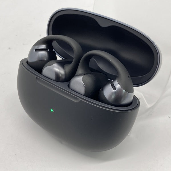 【中古】OpenDots ONE Black【SKZ-EP-000054】【秋葉原】